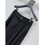 2026年4月5日入荷春夏新作Chanel 高級品復刻 女性服 KL工場