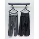 2026年4月5日入荷春夏新作Chanel 高級品復刻 女性服 KL工場