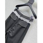 2026年4月5日入荷春夏新作Chanel 高級品復刻 女性服 KL工場