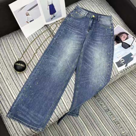 2026年4月5日入荷春夏新作Chanel 高級品復刻 女性...