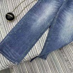 2026年4月5日入荷春夏新作Chanel 高級品復刻 女性服 KL工場