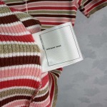 2026年4月5日入荷春夏新作Chanel 高級品復刻 女性服 KL工場