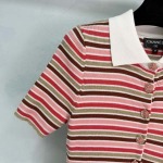 2026年4月5日入荷春夏新作Chanel 高級品復刻 女性服 KL工場