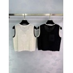 2026年4月5日入荷春夏新作Chanel 高級品復刻 女性服 KL工場