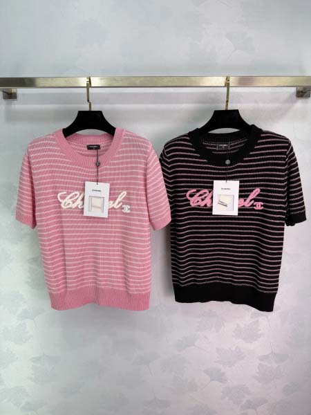 2026年4月5日入荷春夏新作Chanel 高級品復刻 女性...