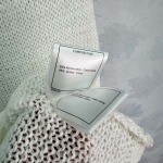 2026年4月5日入荷春夏新作Chanel 高級品復刻 女性服 KL工場