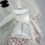 2026年4月5日入荷春夏新作Chanel 高級品復刻 女性服 KL工場