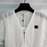 2026年4月5日入荷春夏新作Chanel 高級品復刻 女性服 KL工場