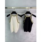 2026年4月5日入荷春夏新作Chanel 高級品復刻 女性服 KL工場