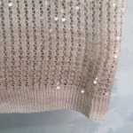 2026年4月5日入荷春夏新作Chanel 高級品復刻 女性服 KL工場