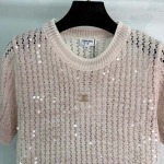 2026年4月5日入荷春夏新作Chanel 高級品復刻 女性服 KL工場