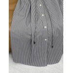 2026年4月5日入荷春夏新作Chanel 高級品復刻 女性服 KL工場