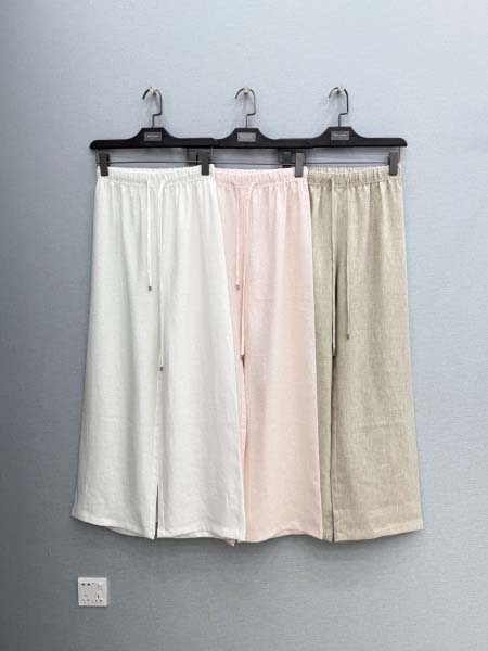 2026年4月5日入荷春夏新作Chanel 高級品復刻 女性...