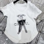 2026年4月5日入荷春夏新作Chanel 高級品復刻 女性服 KL工場