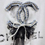 2026年4月5日入荷春夏新作Chanel 高級品復刻 女性服 KL工場