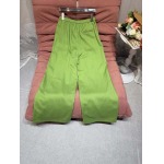 2026年4月5日入荷春夏新作Chanel 高級品復刻 女性服 KL工場