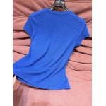 2026年4月5日入荷春夏新作Chanel 高級品復刻 女性服 KL工場