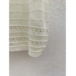 2026年4月5日入荷春夏新作Chanel 高級品復刻 女性服 KL工場