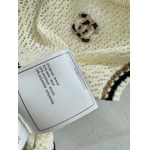 2026年4月5日入荷春夏新作Chanel 高級品復刻 女性服 KL工場