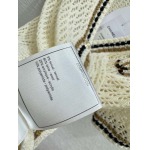 2026年4月5日入荷春夏新作Chanel 高級品復刻 女性服 KL工場