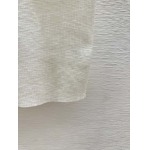 2026年4月5日入荷春夏新作Chanel 高級品復刻 女性服 KL工場