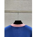 2026年4月5日入荷春夏新作Chanel 高級品復刻 女性服 KL工場