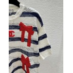 2026年4月5日入荷春夏新作Chanel 高級品復刻 女性服 KL工場