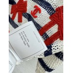 2026年4月5日入荷春夏新作Chanel 高級品復刻 女性服 KL工場