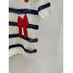 2026年4月5日入荷春夏新作Chanel 高級品復刻 女性服 KL工場