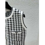 2026年4月5日入荷春夏新作Chanel 高級品復刻 女性服 KL工場