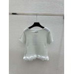 2026年4月5日入荷春夏新作Chanel 高級品復刻 女性服 KL工場