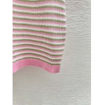 2026年4月5日入荷春夏新作Chanel 高級品復刻 女性服 KL工場