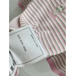 2026年4月5日入荷春夏新作Chanel 高級品復刻 女性服 KL工場