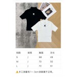 2026年4月5日入荷春夏新作Chanel 高級品復刻 女性服 KL工場