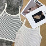 2026年4月5日入荷春夏新作Chanel 高級品復刻 女性服 KL工場