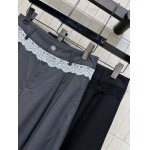 2026年4月5日入荷春夏新作Chanel 高級品復刻 女性服 KL工場