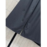 2026年4月5日入荷春夏新作Chanel 高級品復刻 女性服 KL工場