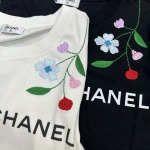 2026年4月5日入荷春夏新作Chanel 高級品復刻 女性服 KL工場