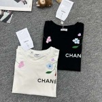 2026年4月5日入荷春夏新作Chanel 高級品復刻 女性服 KL工場