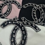 2026年4月5日入荷春夏新作Chanel 高級品復刻 女性服 KL工場