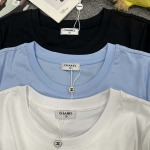 2026年4月5日入荷春夏新作Chanel 高級品復刻 女性服 KL工場