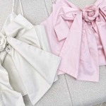 2026年4月5日入荷春夏新作Chanel 高級品復刻 女性服 KL工場