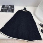 2026年4月5日入荷春夏新作Chanel 高級品復刻 女性服 KL工場