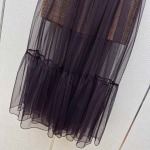 2026年4月5日入荷春夏新作Chanel 高級品復刻 女性服 KL工場