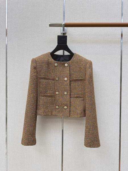 2026年4月5日入荷春夏新作Chanel 高級品復刻 女性...