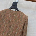 2026年4月5日入荷春夏新作Chanel 高級品復刻 女性服 KL工場