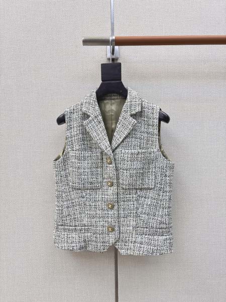 2026年4月5日入荷春夏新作Chanel 高級品復刻 女性...