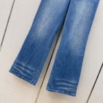 2026年4月5日入荷春夏新作Chanel 高級品復刻 女性服 KL工場