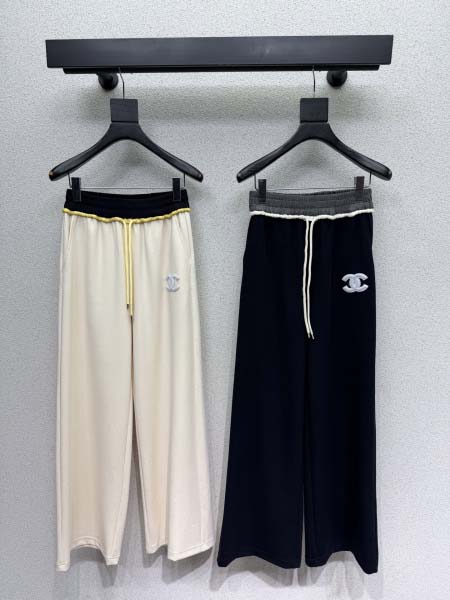 2026年4月5日入荷春夏新作Chanel 高級品復刻 女性...