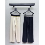 2026年4月5日入荷春夏新作Chanel 高級品復刻 女性服 KL工場